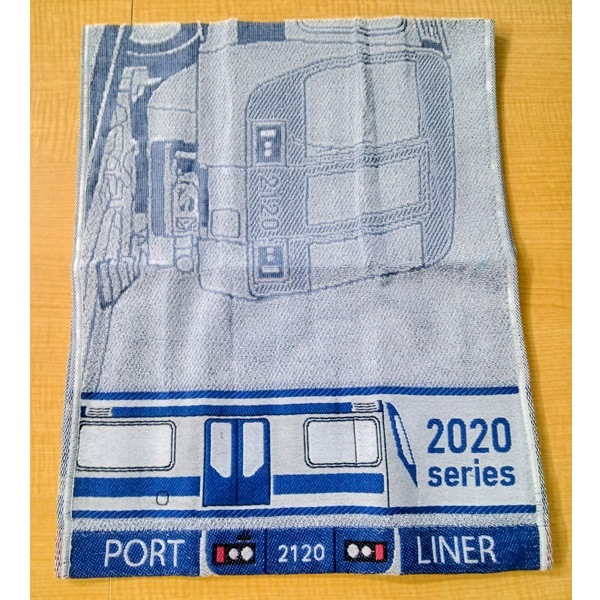 ���Ϳ����� �ե�����������(2��)