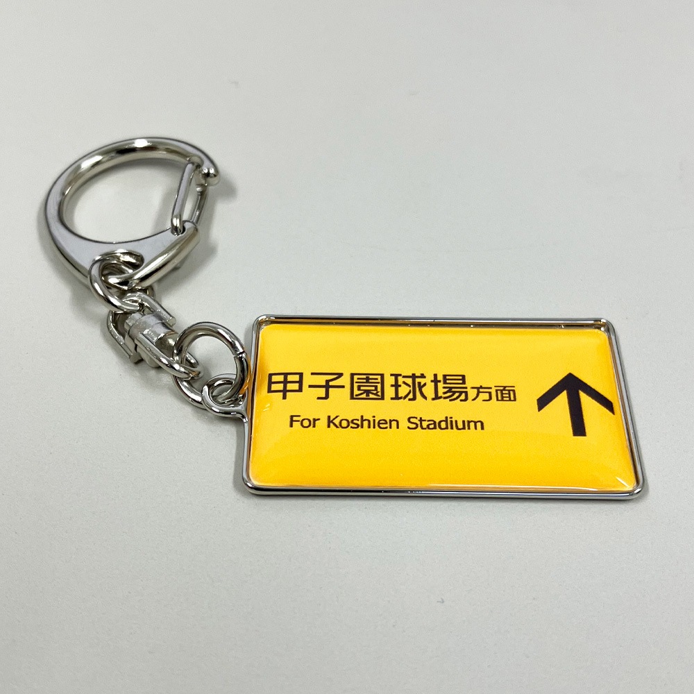 ����ż� �إʥ������󥭡��ۥ����