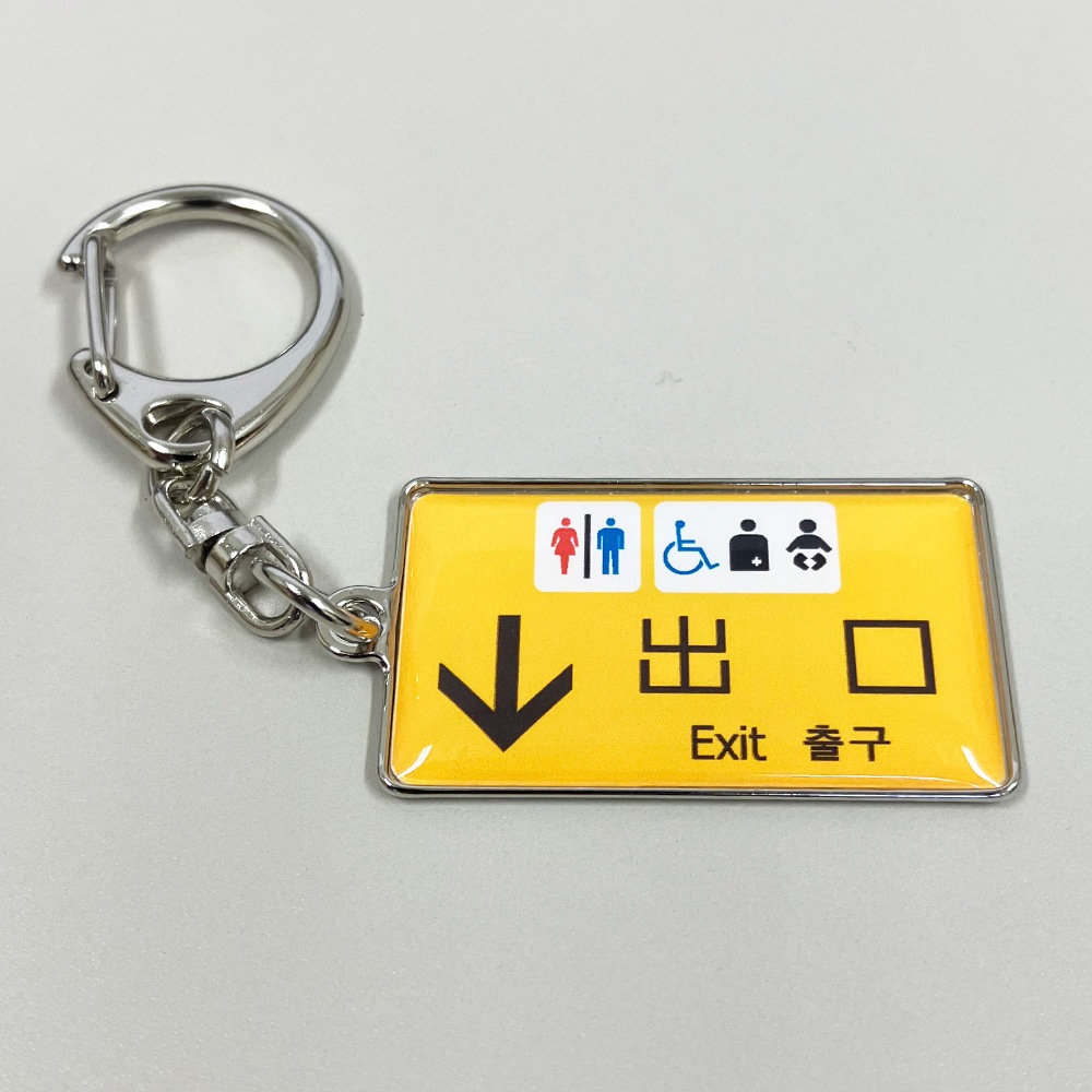 ����ż� �إʥ������󥭡��ۥ����