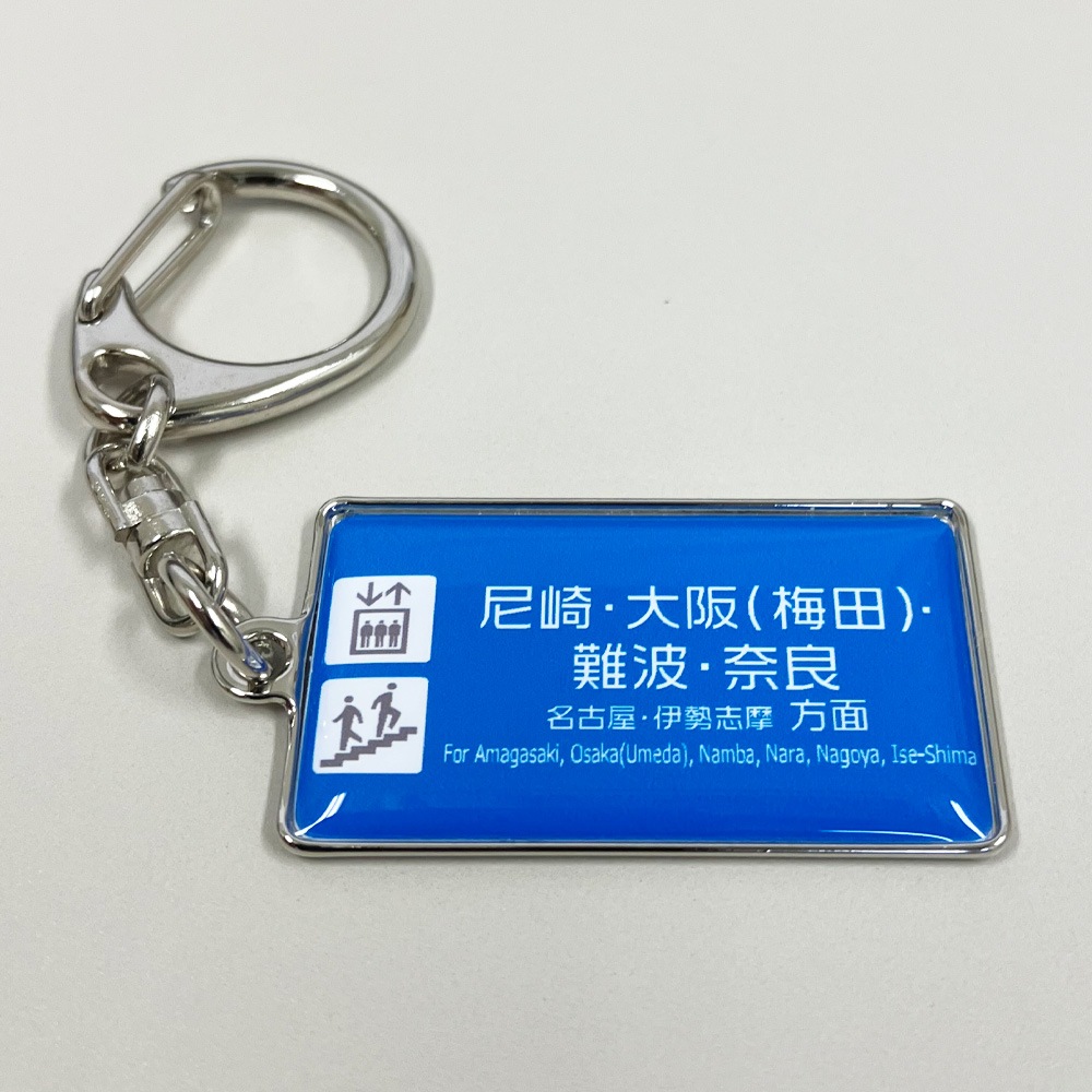 ����ż� �إʥ������󥭡��ۥ����