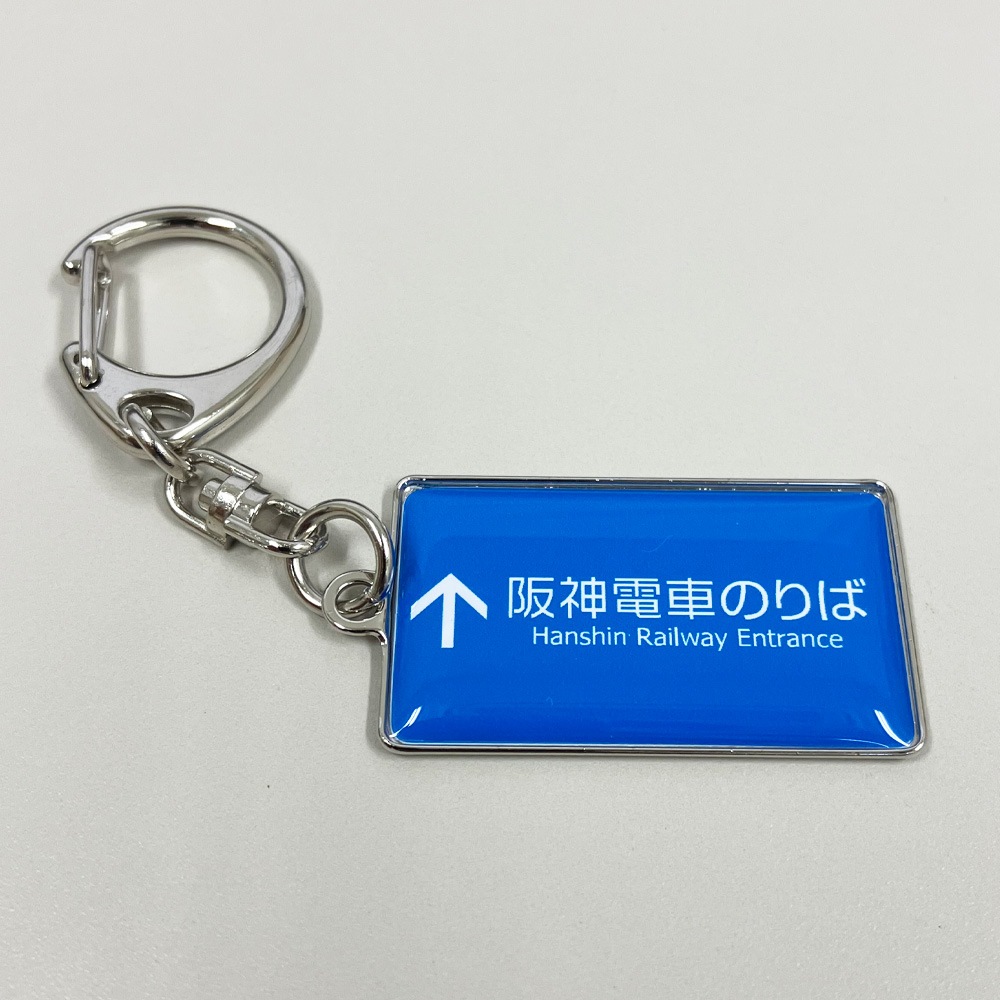 ����ż� �إʥ������󥭡��ۥ����