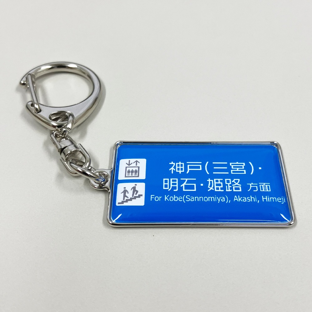 ����ż� �إʥ������󥭡��ۥ����