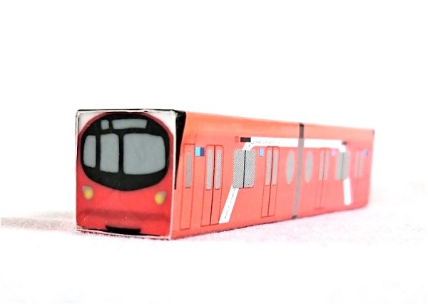 �����ȥ� �ȥ쥤��ä�����(�ݥ�����2000��)