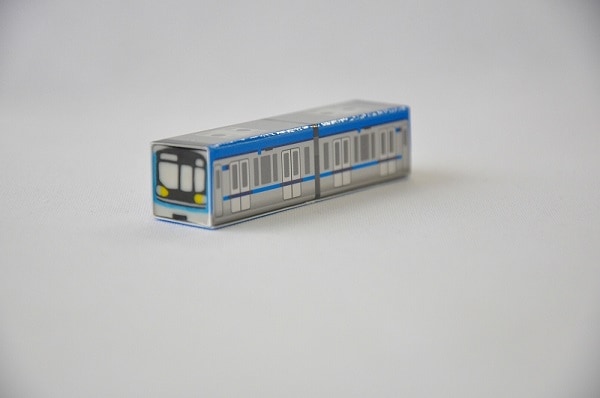 �����ȥ� �ȥ쥤��ä�����(������15000��)