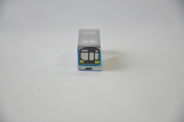 �����ȥ� �ȥ쥤��ä�����(������15000��)