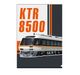 ����ð��Ŵƻ KTR8500�� ���ꥢ�ե�����