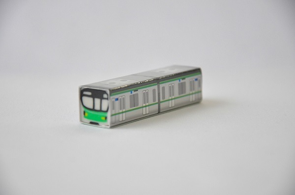 �����ȥ� �ȥ쥤��ä�����(��������16000��)