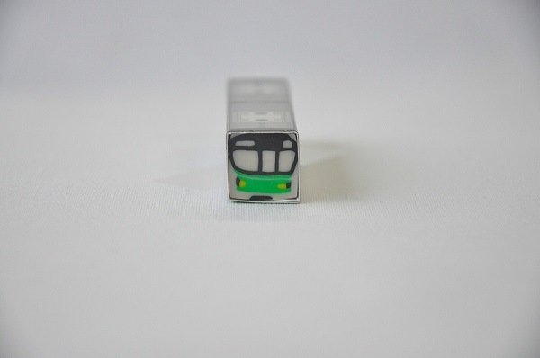 �����ȥ� �ȥ쥤��ä�����(��������16000��)