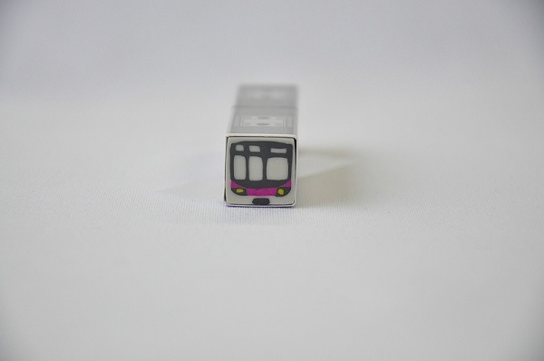 �����ȥ� �ȥ쥤��ä�����(Ⱦ¢����08��)