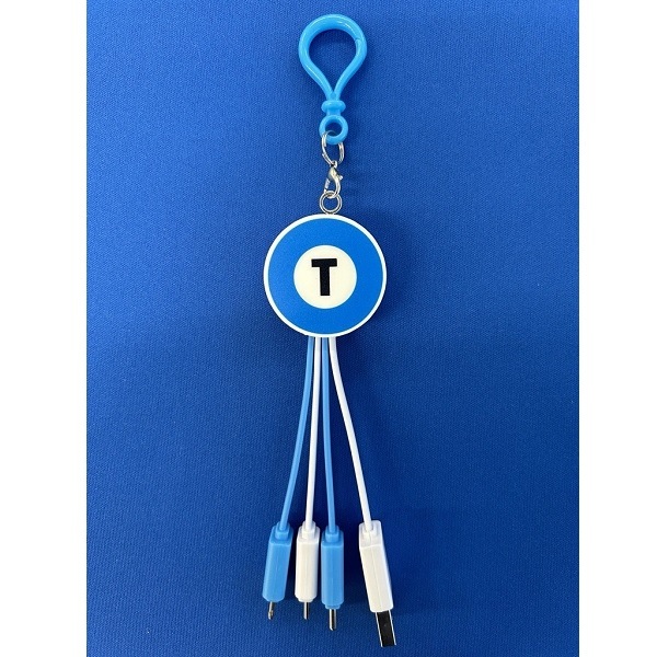 ȥ USB֥ ϩ