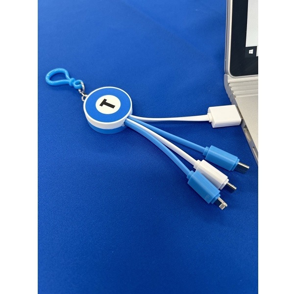 ȥ USB֥ ϩ