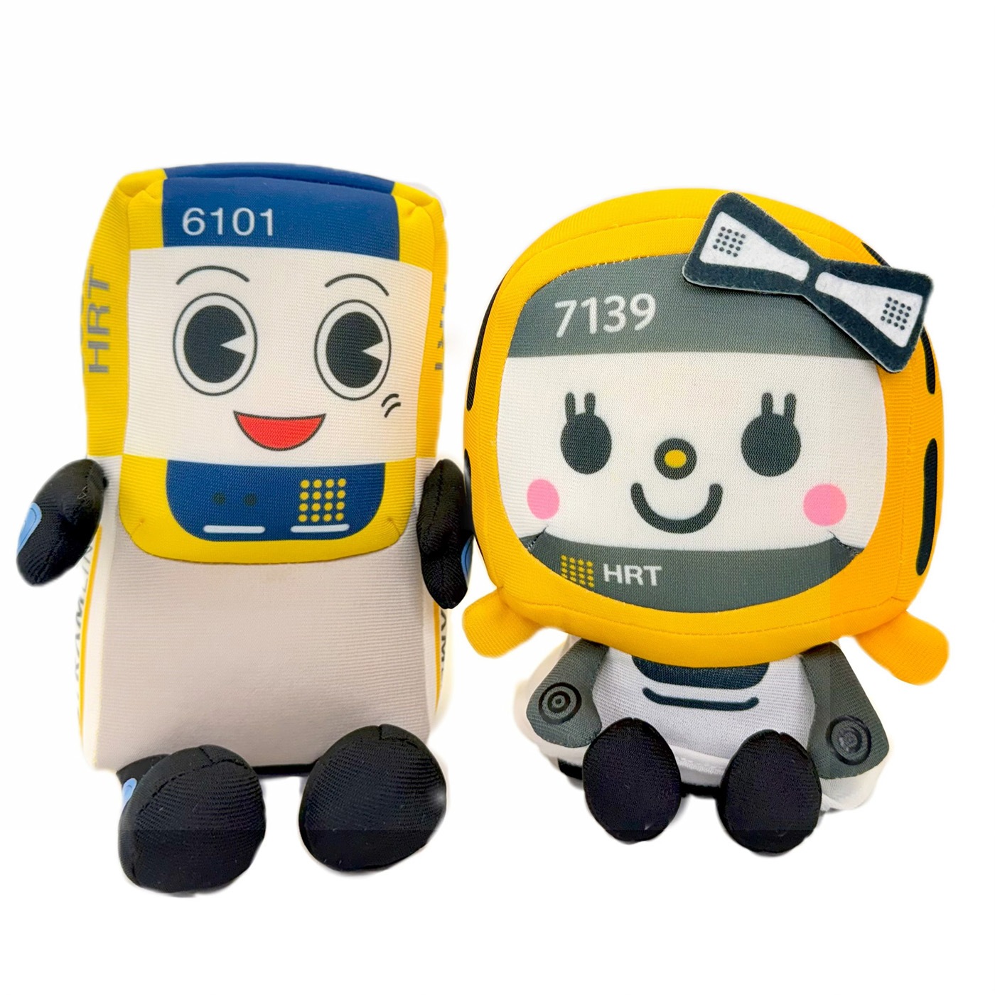 �����®���� �����ȥ��饤�󤯤�̤������