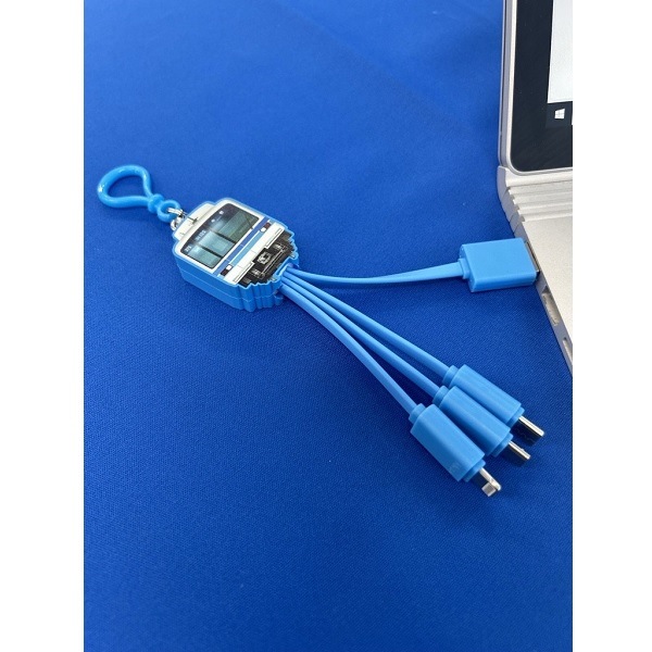 �����ȥ� USB�����֥� ������05��