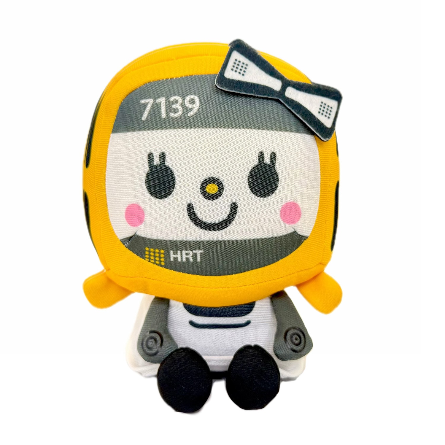 �����®���� �����ȥ��饤�󡡥����ȥ�ߤ����̤������