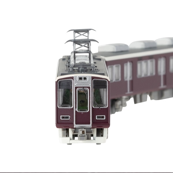 Ŵƻ���쥯�������8000�Ͻ���֭���˥塼����3ξ���å�