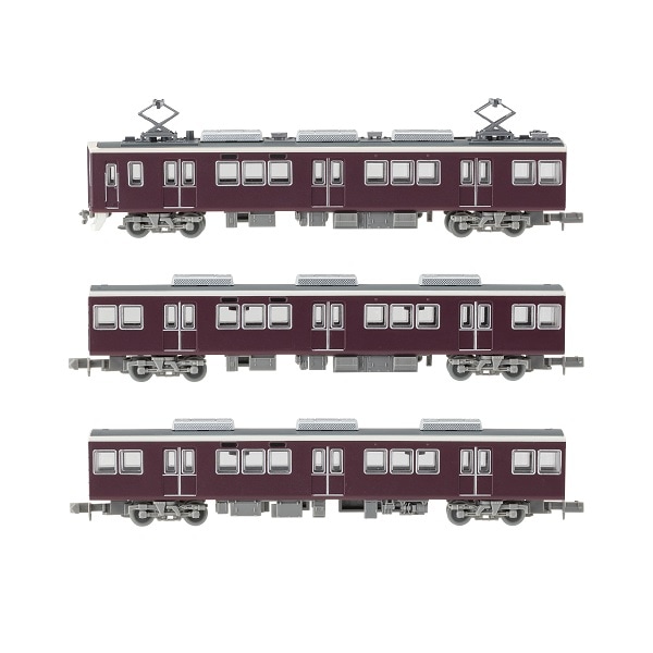 Ŵƻ���쥯�������8000�Ͻ���֭���˥塼����3ξ���å�