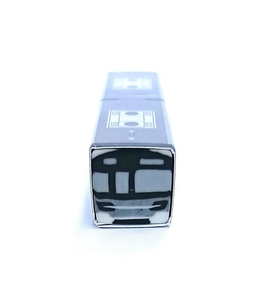 �����ȥ� �ȥ쥤��ä�����(����ë��13000��)