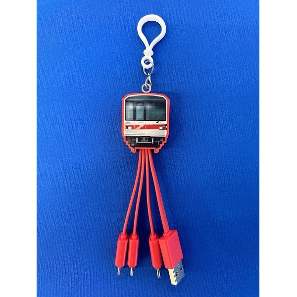 ȥ USB֥ ݥ02