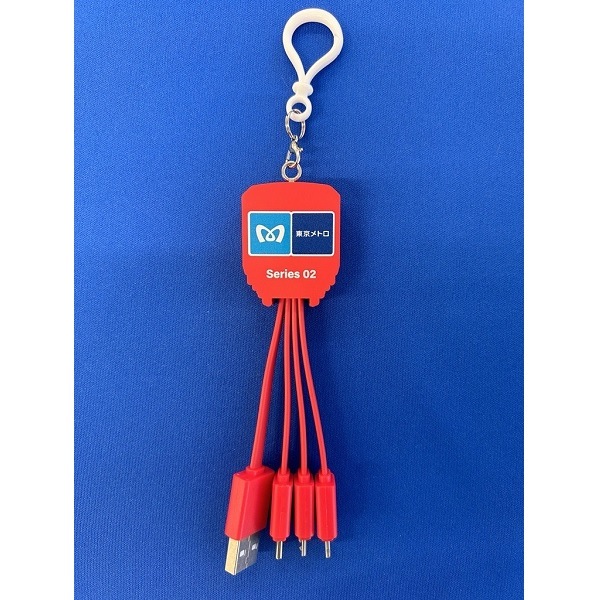 ȥ USB֥ ݥ02