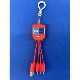 ȥ USB֥ ݥ02