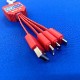 ȥ USB֥ ݥ02