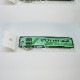 ���ͻԸ��̶� �����夦����(1000��)