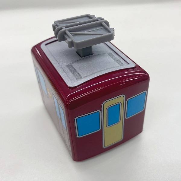 ǽ�� �ѥ󥿤�GO����(ǽ����ŴC#1757)