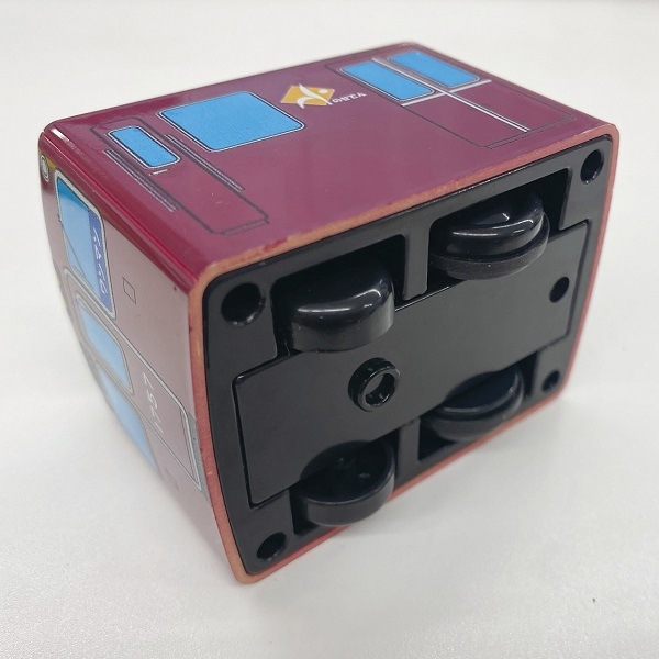 ǽ�� �ѥ󥿤�GO����(ǽ����ŴC#1757)