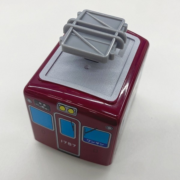 ǽ�� �ѥ󥿤�GO����(ǽ����ŴC#1757)