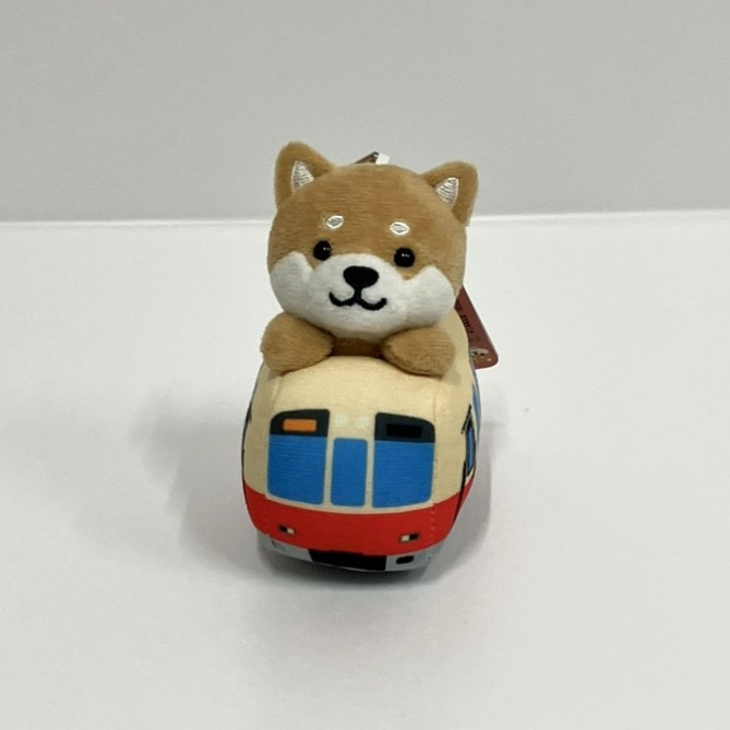 �̤�����ߥޥᤷ�Х����ۥ����������ż�