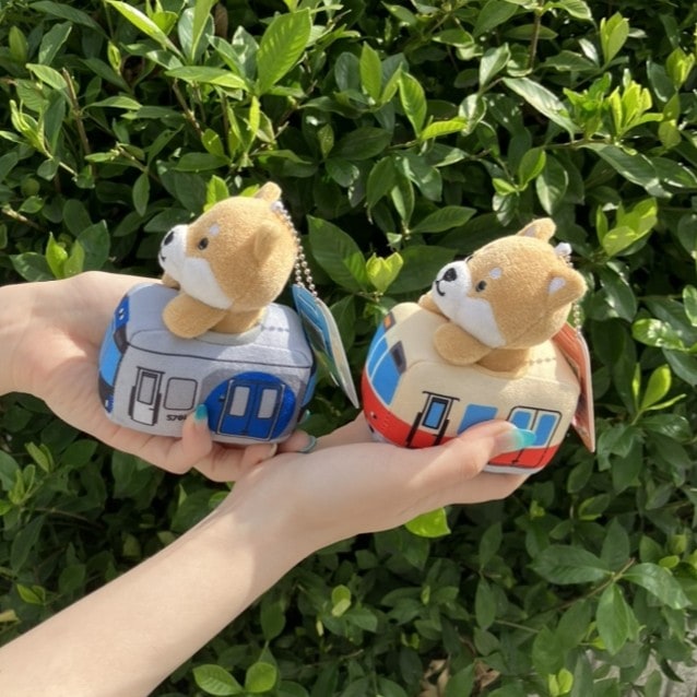 �̤�����ߥޥᤷ�Х����ۥ����������ż�