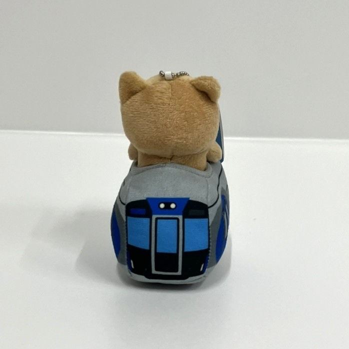 �̤�����ߥޥᤷ�Х����ۥ����������ż�