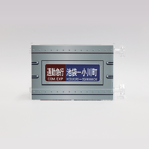 ���� �ߥ˥ߥ������������������¦��(B6M04225������ѡ�ʿ��4ǯ12��21��)