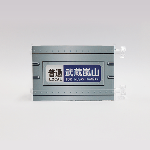 ���� �ߥ˥ߥ������������������¦��(B6M04225������ѡ�ʿ��4ǯ12��21��)