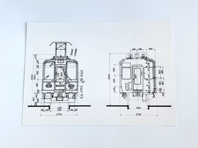 ��� CLASSIC8000���꡼�����å�