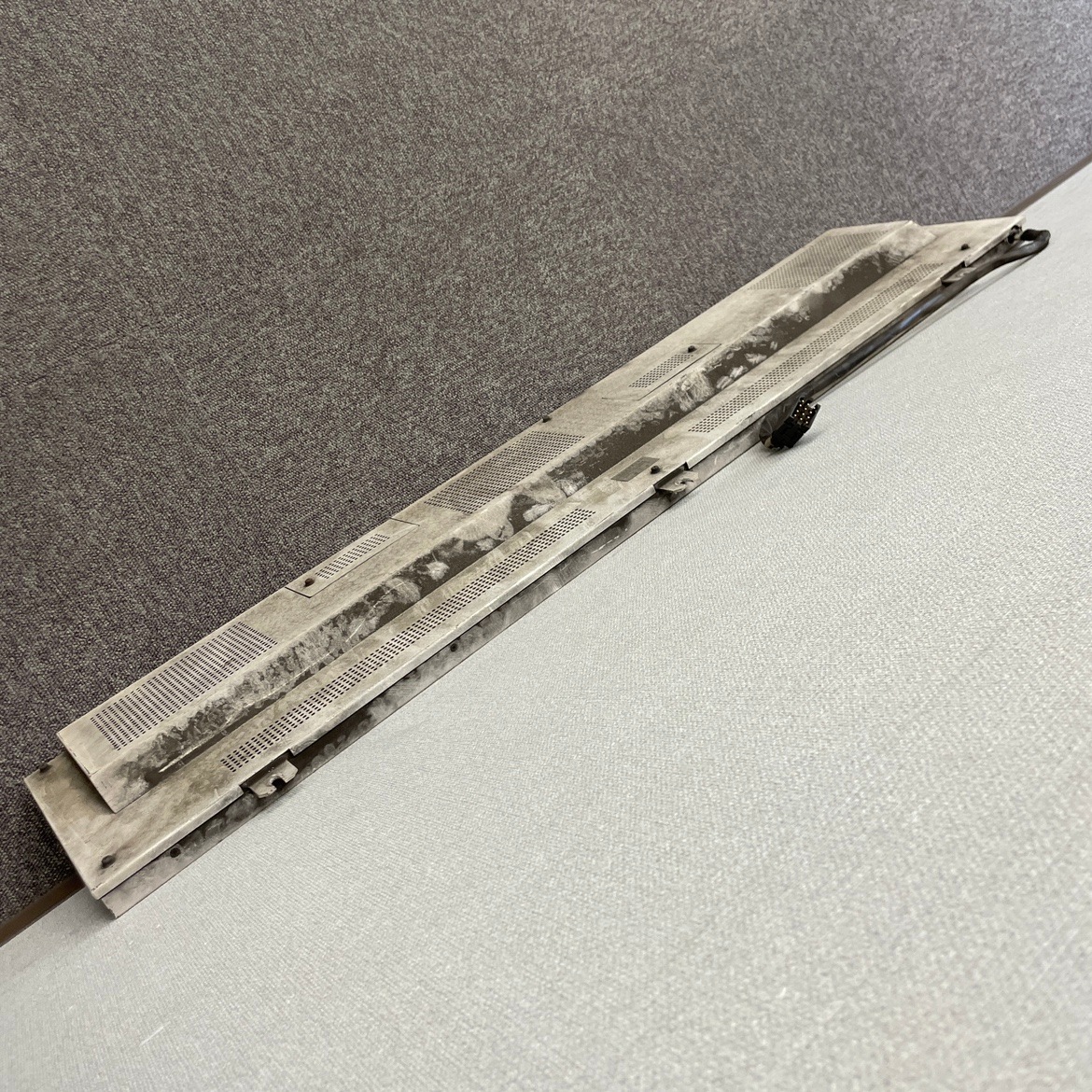 No2.����ż� �������ɽ������(�ޥå׼�)