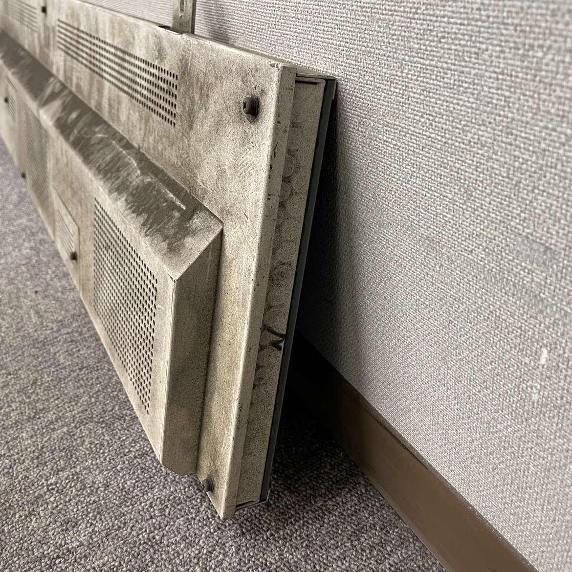 No2.����ż� �������ɽ������(�ޥå׼�)