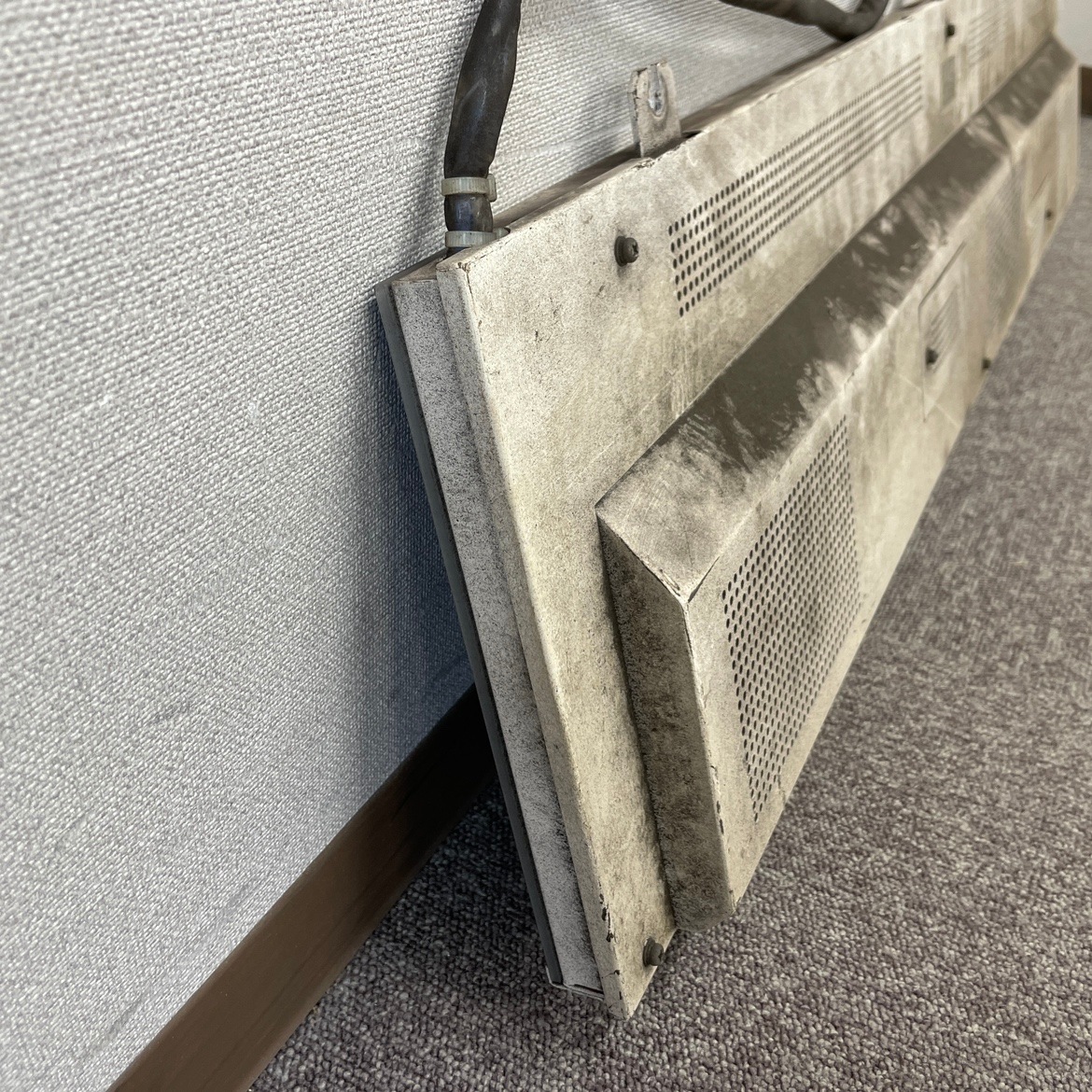 No2.����ż� �������ɽ������(�ޥå׼�)