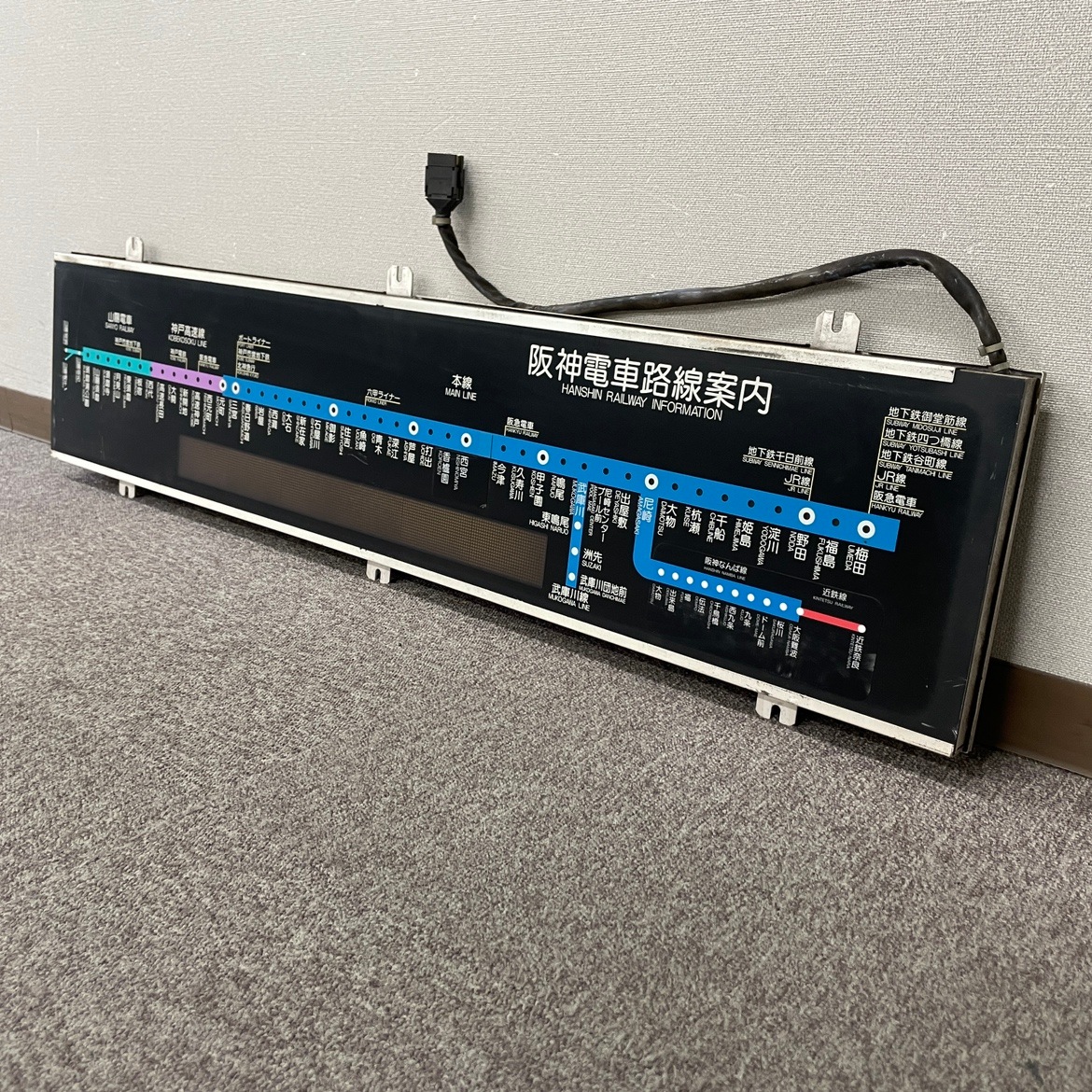 No2.����ż� �������ɽ������(�ޥå׼�)