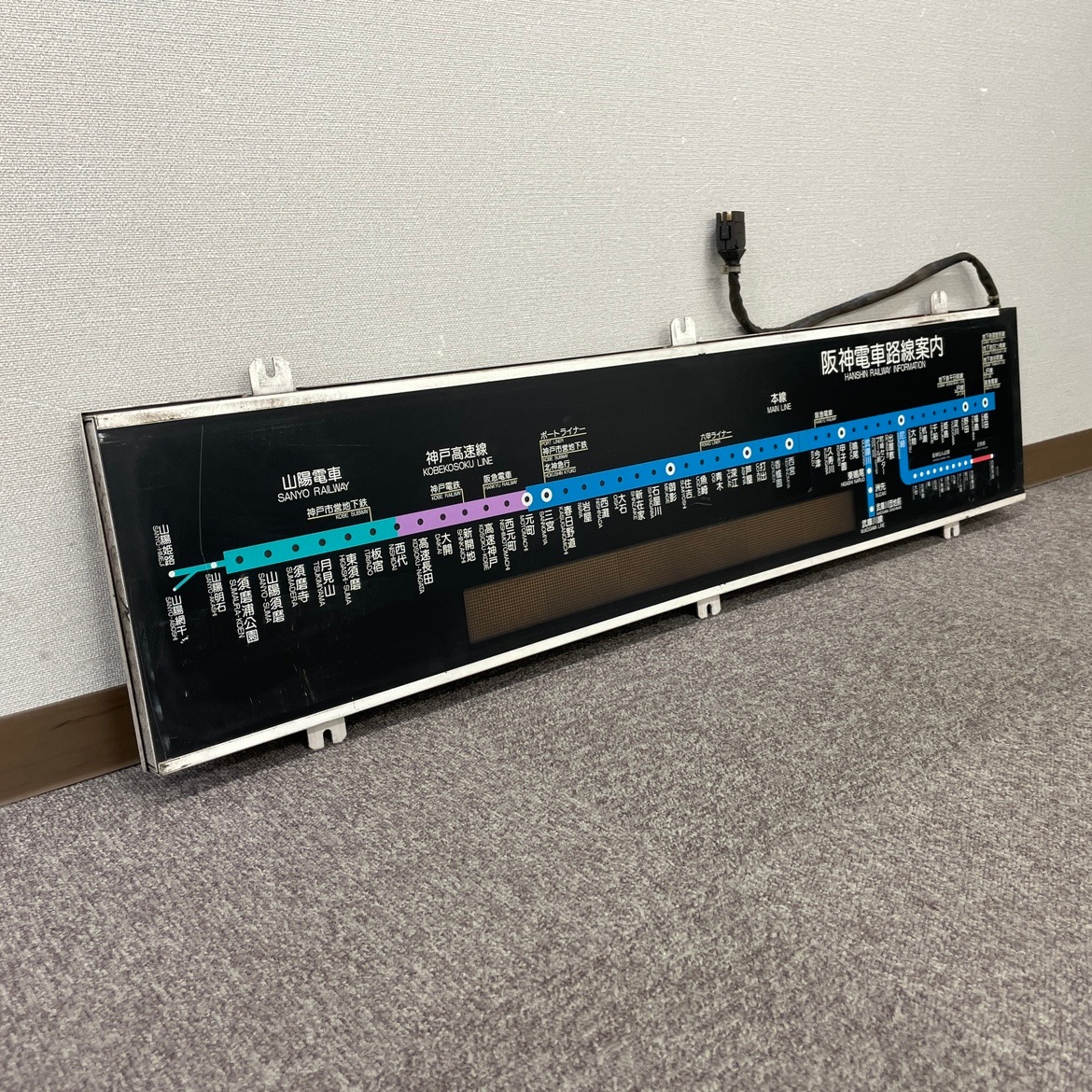 No2.����ż� �������ɽ������(�ޥå׼�)