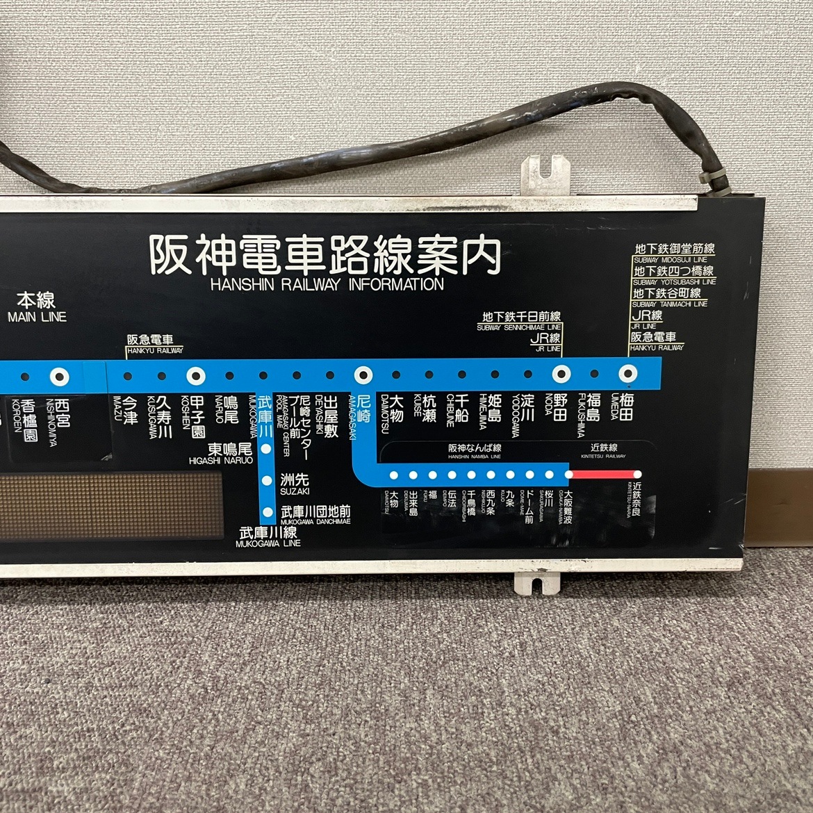 No2.����ż� �������ɽ������(�ޥå׼�)