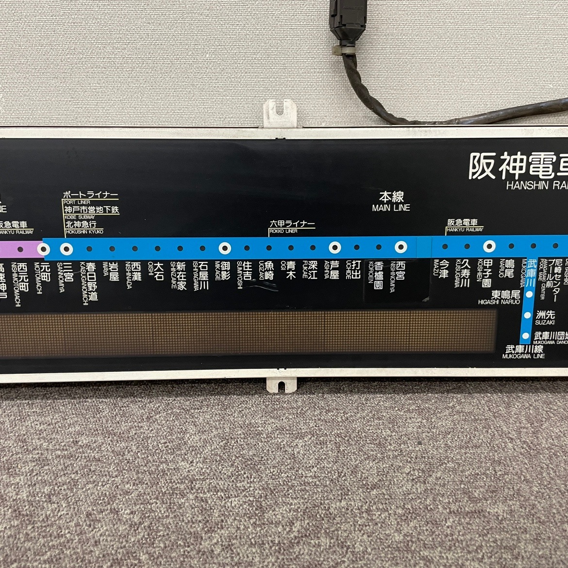 No2.����ż� �������ɽ������(�ޥå׼�)