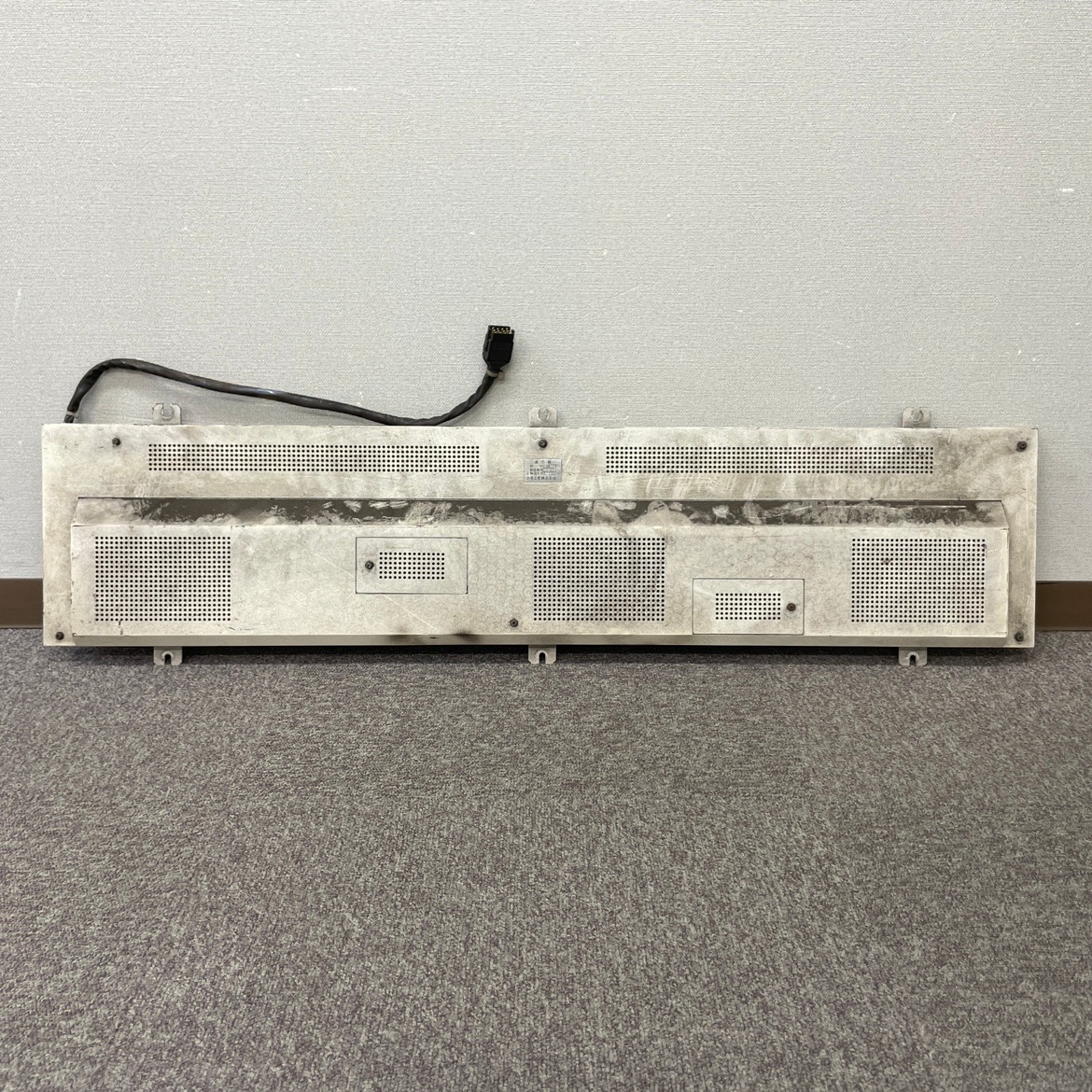 No2.����ż� �������ɽ������(�ޥå׼�)