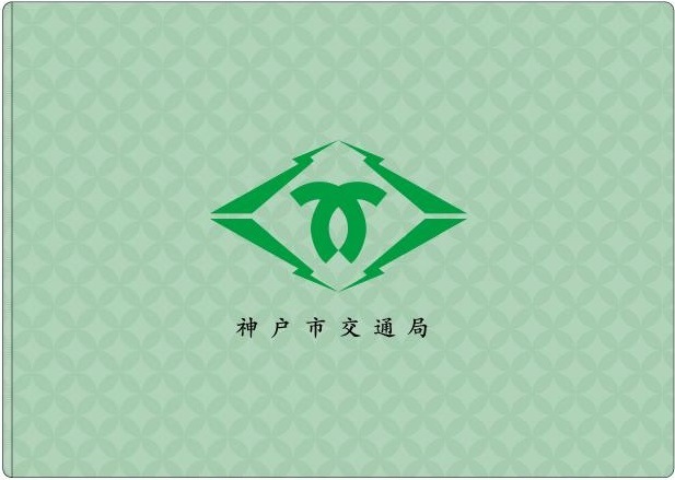 ���ͻԸ��̶ɡ����饭�饯�ꥢ�ե�����ʥܥ�ͥåȥХ���