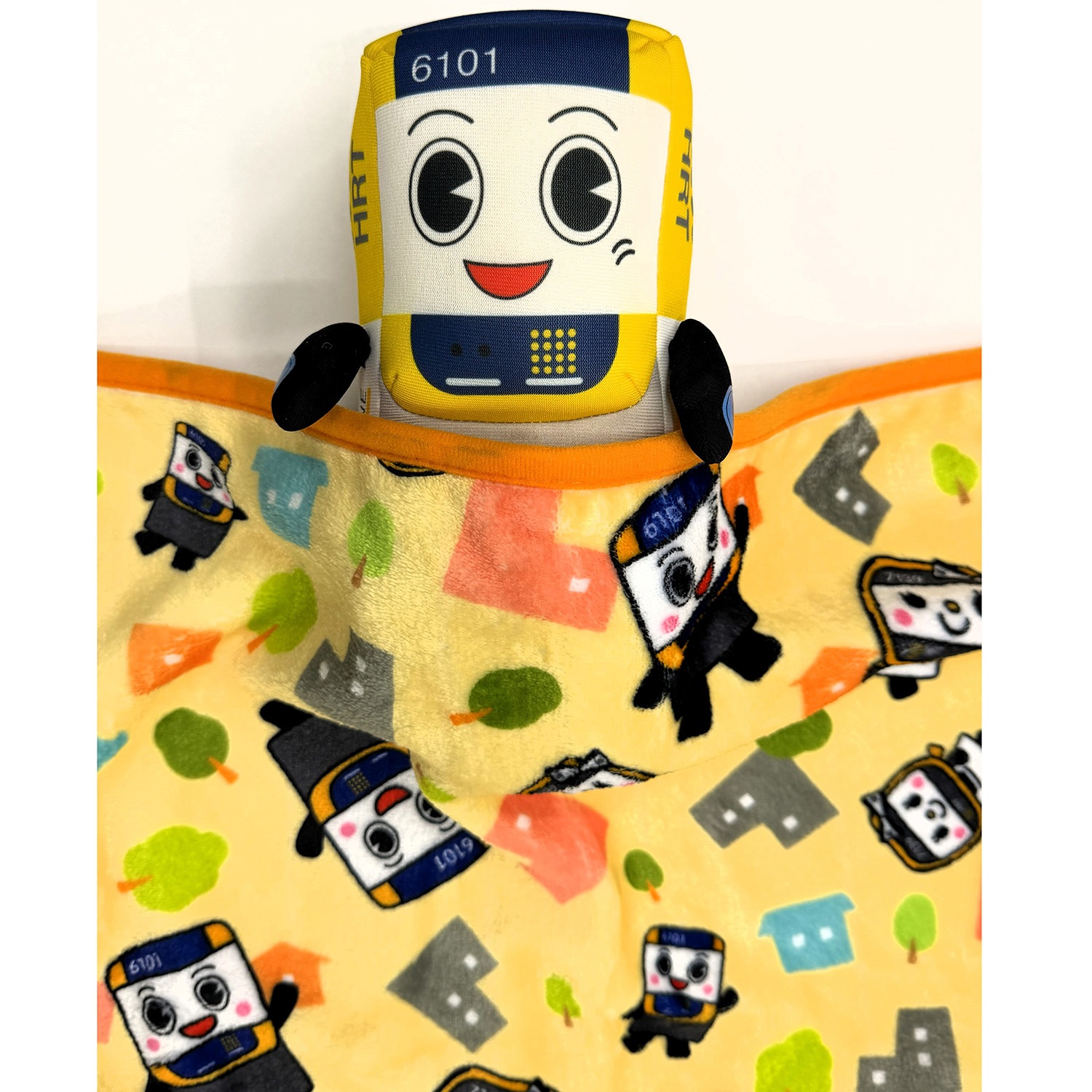 �����®���� �����ȥ��饤�󡡥ե��ͥ�֥�󥱥å�