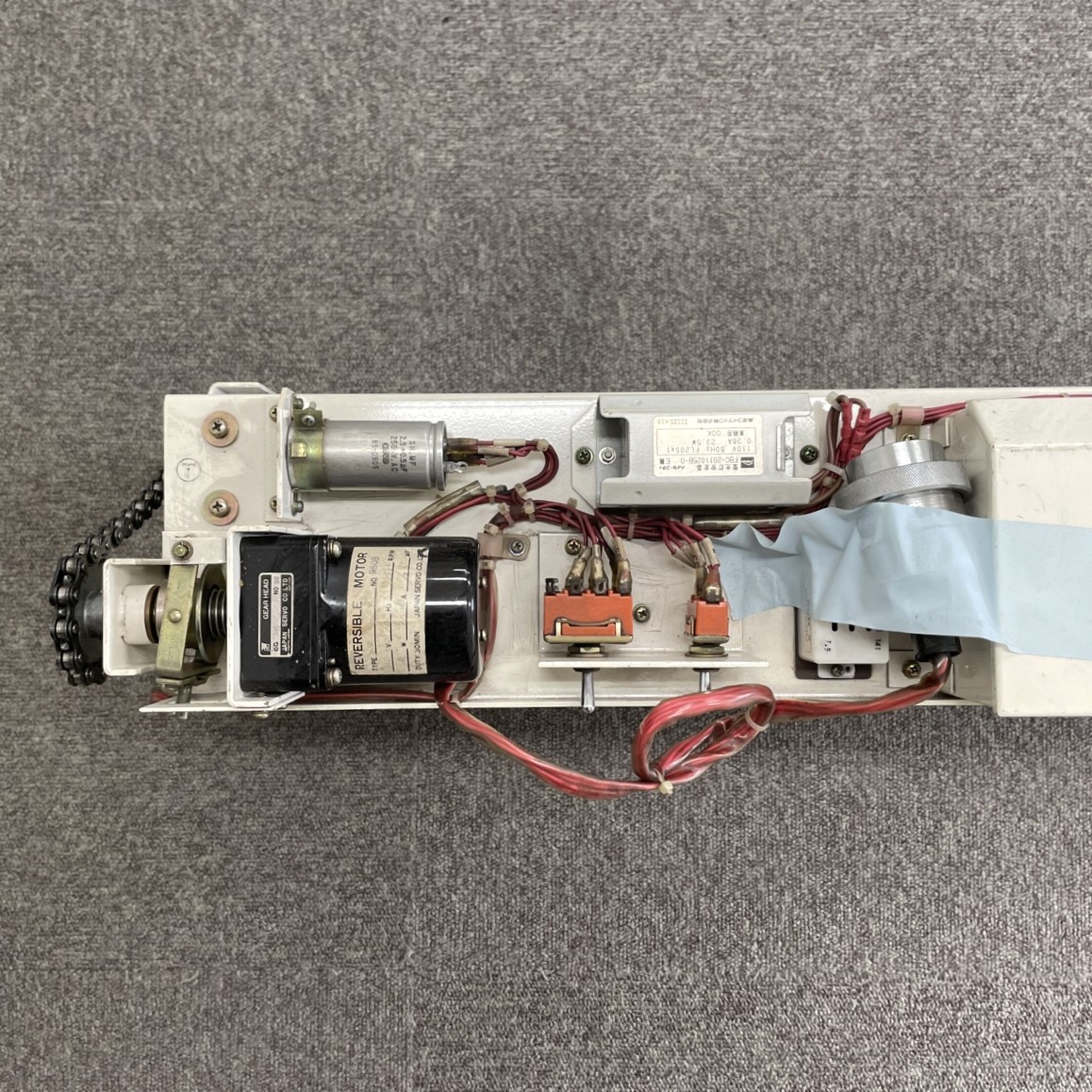 No1.����ż� ����ɽ������