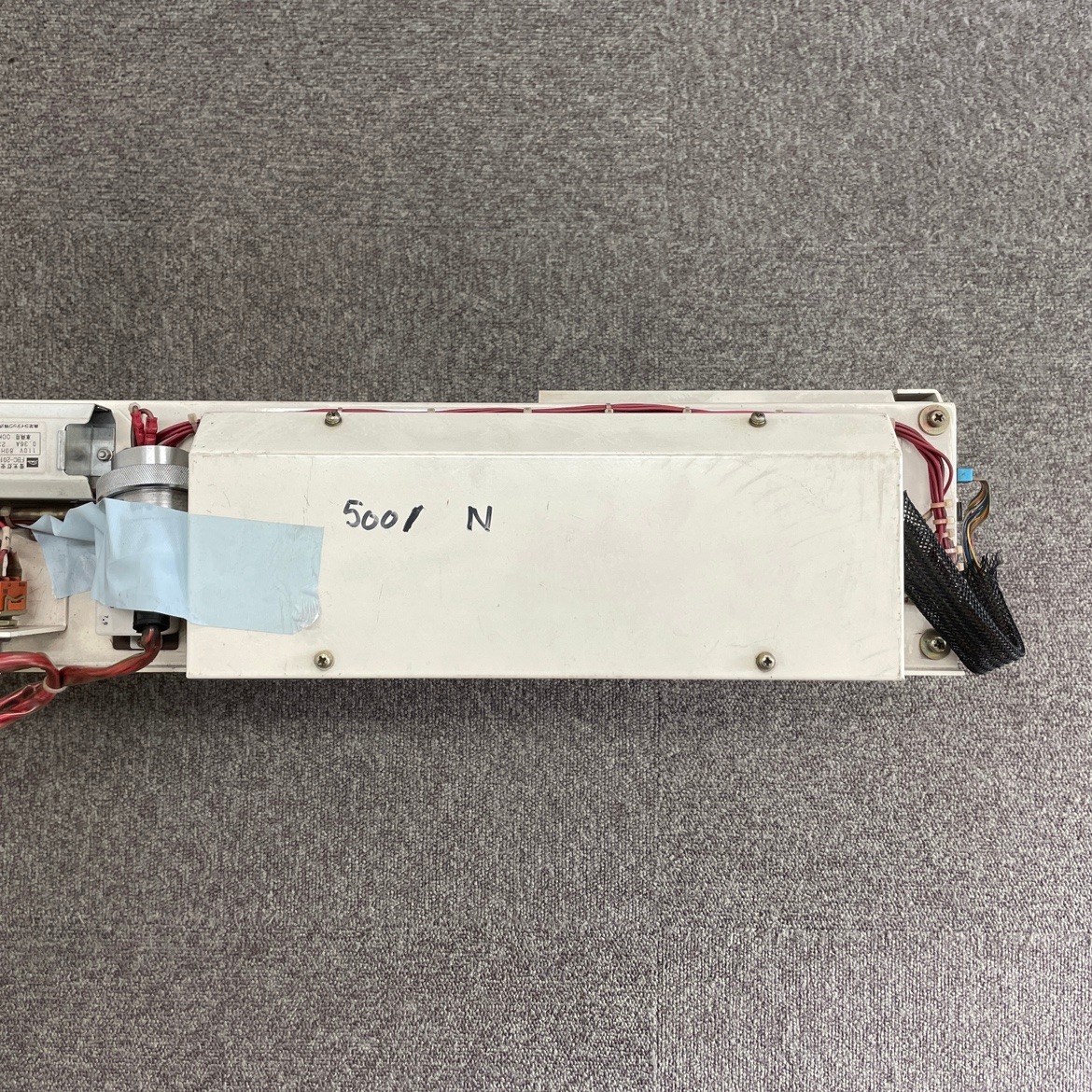 No1.����ż� ����ɽ������