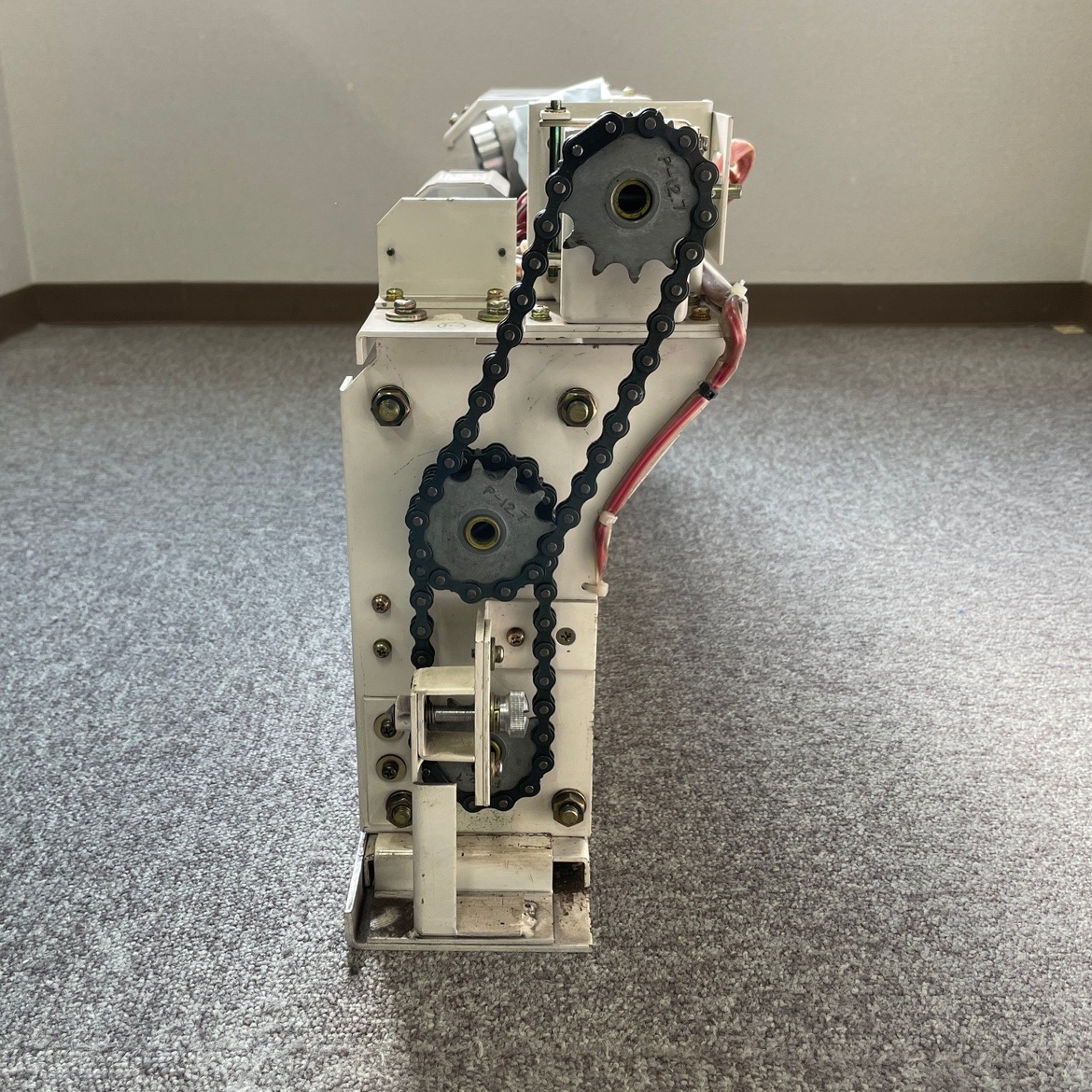 No1.����ż� ����ɽ������