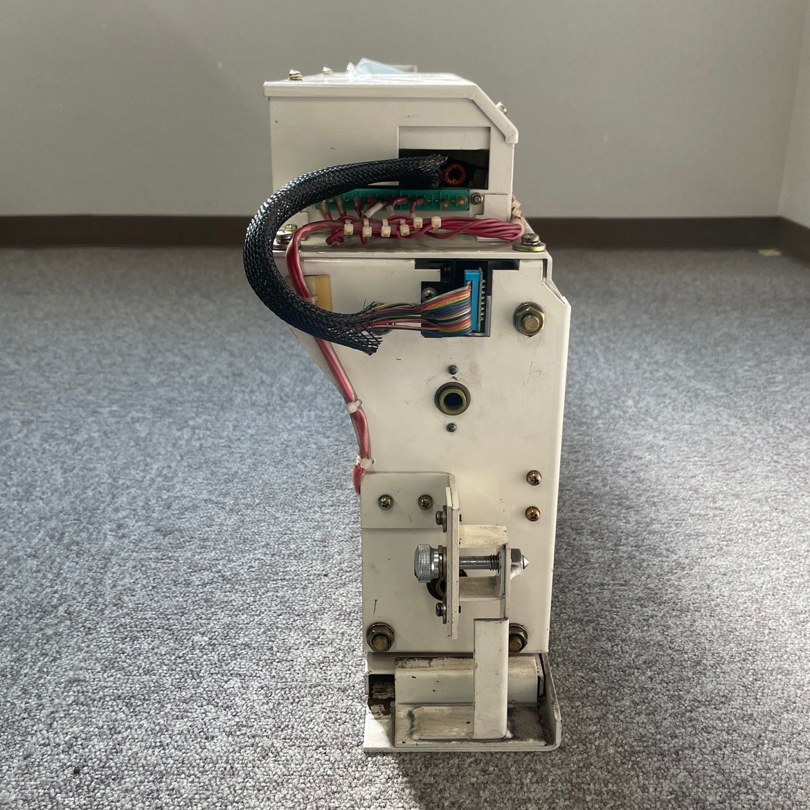 No1.����ż� ����ɽ������