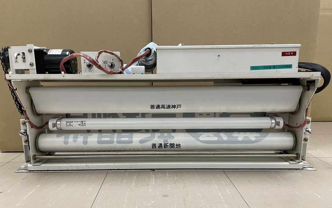 No1.����ż� ����ɽ������